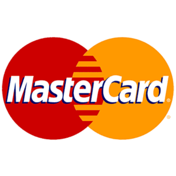 logo visa master 1